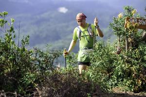 BIB: 
                            <button type="button" onclick="openModal(24766010)" class="btn btn-primary btn-sm float-right btn-popup" data-toggle="modal" data-target=".modal-high-quality">
                        <i class="fas fa-shopping-cart"></i> Add to Cart
                    </button>
                                            <button type="button" onclick="isThisMe(24766010, true)" class="btn btn-success btn-sm float-right btn-popup btn-isme hidden" data-toggle="tooltip" data-placement="bottom" title="นี่คือรูปของคุณใช่ไหม คลิกที่นี่เพื่อเอาเข้าอัลบั้ม">
                        <i class="fas fa-plus"></i> Add to album
                    </button>
                    <button type="button" onclick="isThisMe(24766010, false)" class="btn btn-warning btn-sm float-right btn-popup btn-isnotme hidden">
                        <i class="fas fa-ban"></i> Remove from album
                    </button>